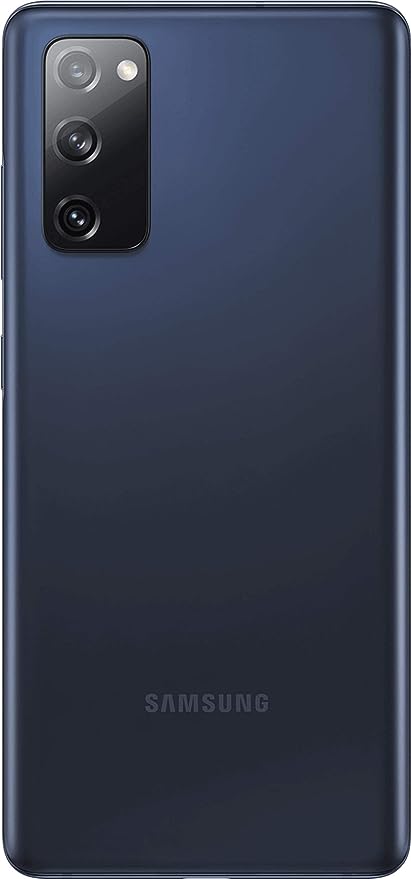 Samsung Galaxy S20 FE 5G, 128 GB
