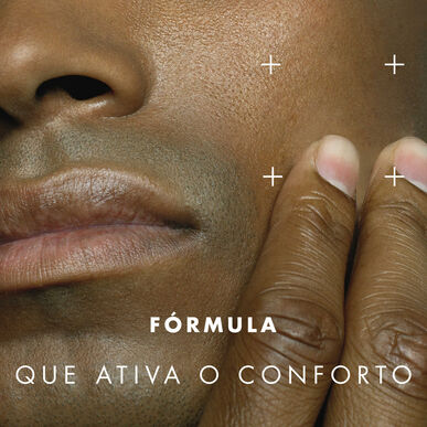 „Gillette Skin“ barzdos gelis itin jautriai odai 200 ml 200 ml