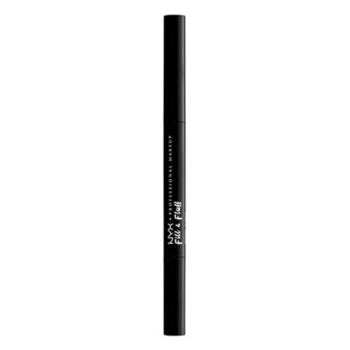 Nyx Professional Makeup Fill Fluff szemöldökceruza 0,2 g