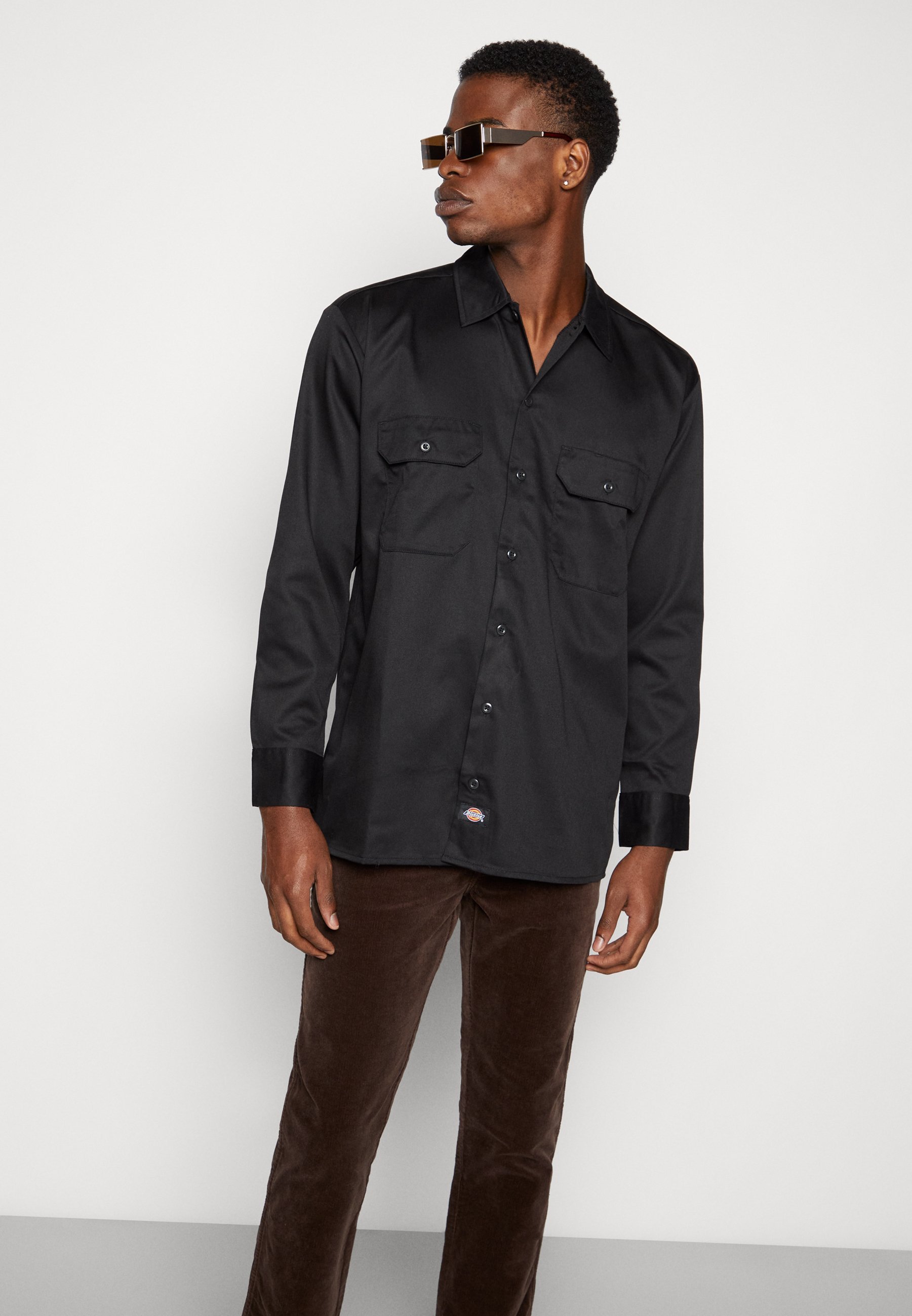 Camicie Dickies