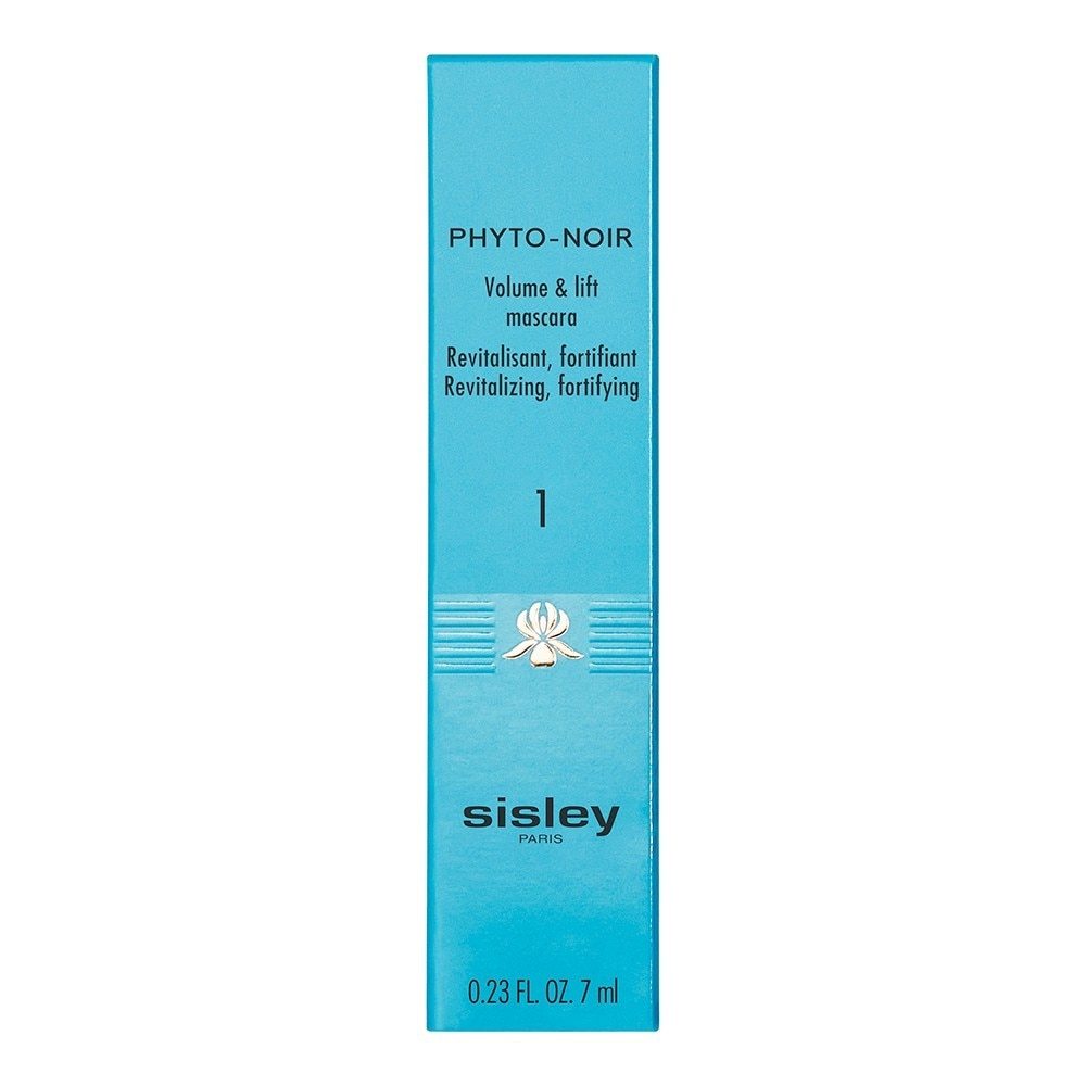 Sisley tušas Phyto-Noir - 7 ml