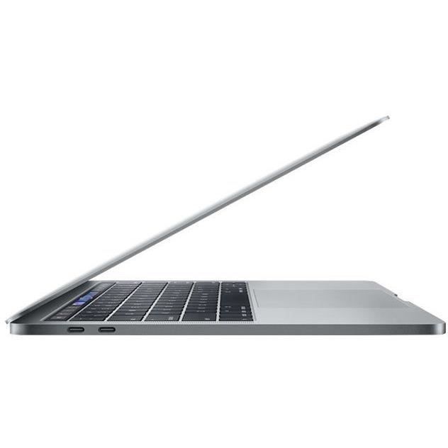 MacBook Pro Touch Bar de 13