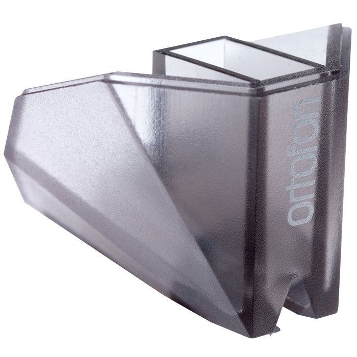 Ortofon Hifi Stylus 2M Silver Diamant