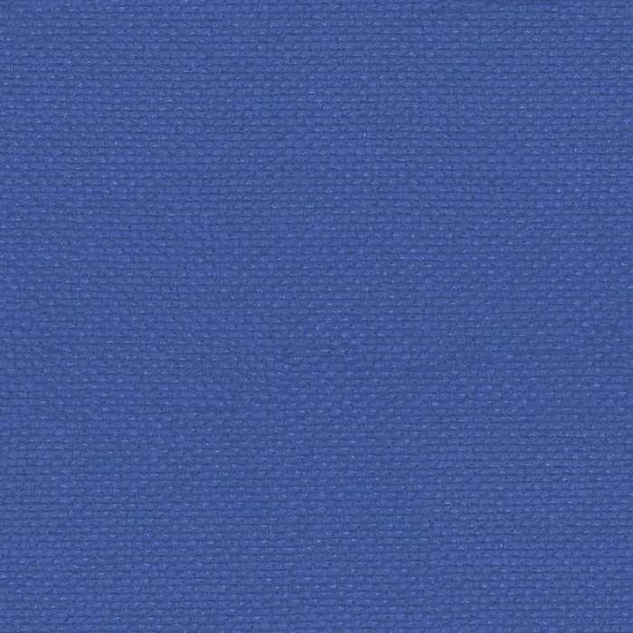 BARNUM Bleu - LEMON®Tente de réception Pliant/Tonnelle de fête - ANTI-UV - bleue 3 x 6 m - J1996056