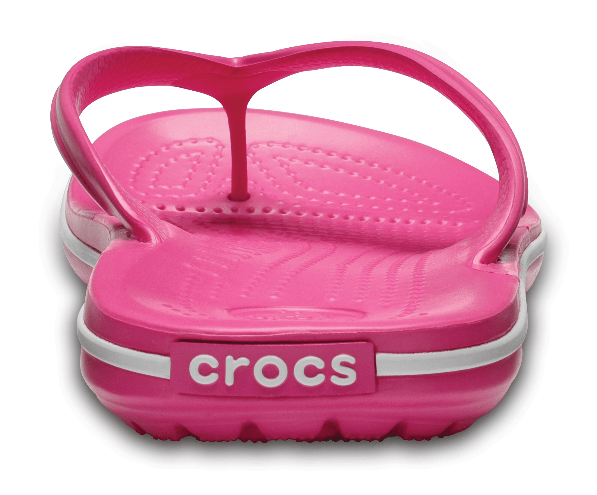 Crocband™ Flip