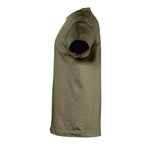  Tröja Sols Regent (2-pack)