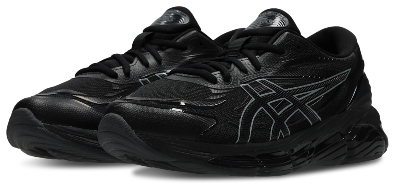 Asics GEL-QUANTUM 360 VIII