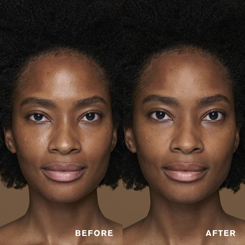 Primer Estée Lauder Double Wear Smooth and Blur