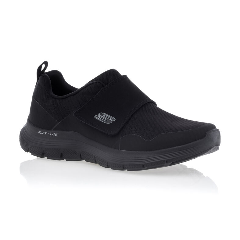 Korpe / patike Homme Noir
