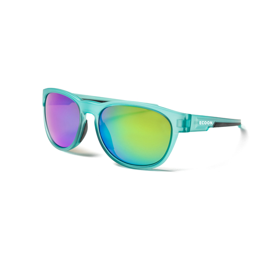 Ecoon London Sportsonnenbrille