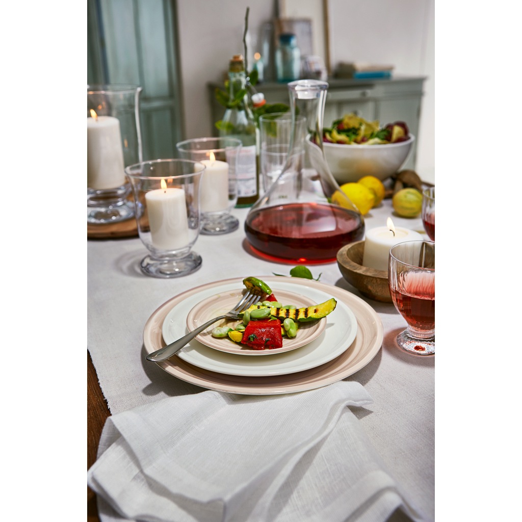 Carafe à vin rouge Villeroy & Boch Purismo - 1 pièce