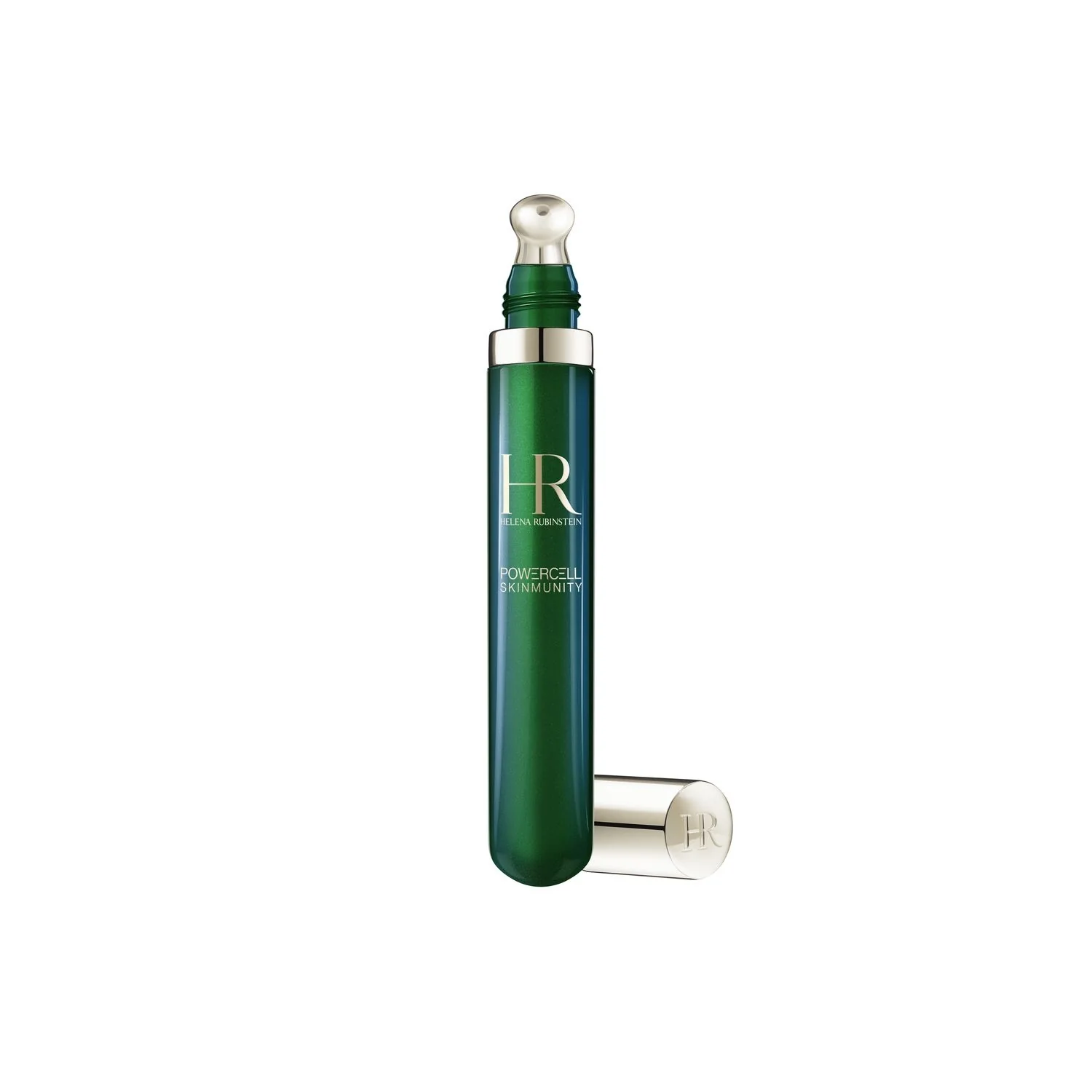 Powercell Powercell 24H Eye Care - Contorno occhi antirughe, Tratt.anti borse e occhiaie