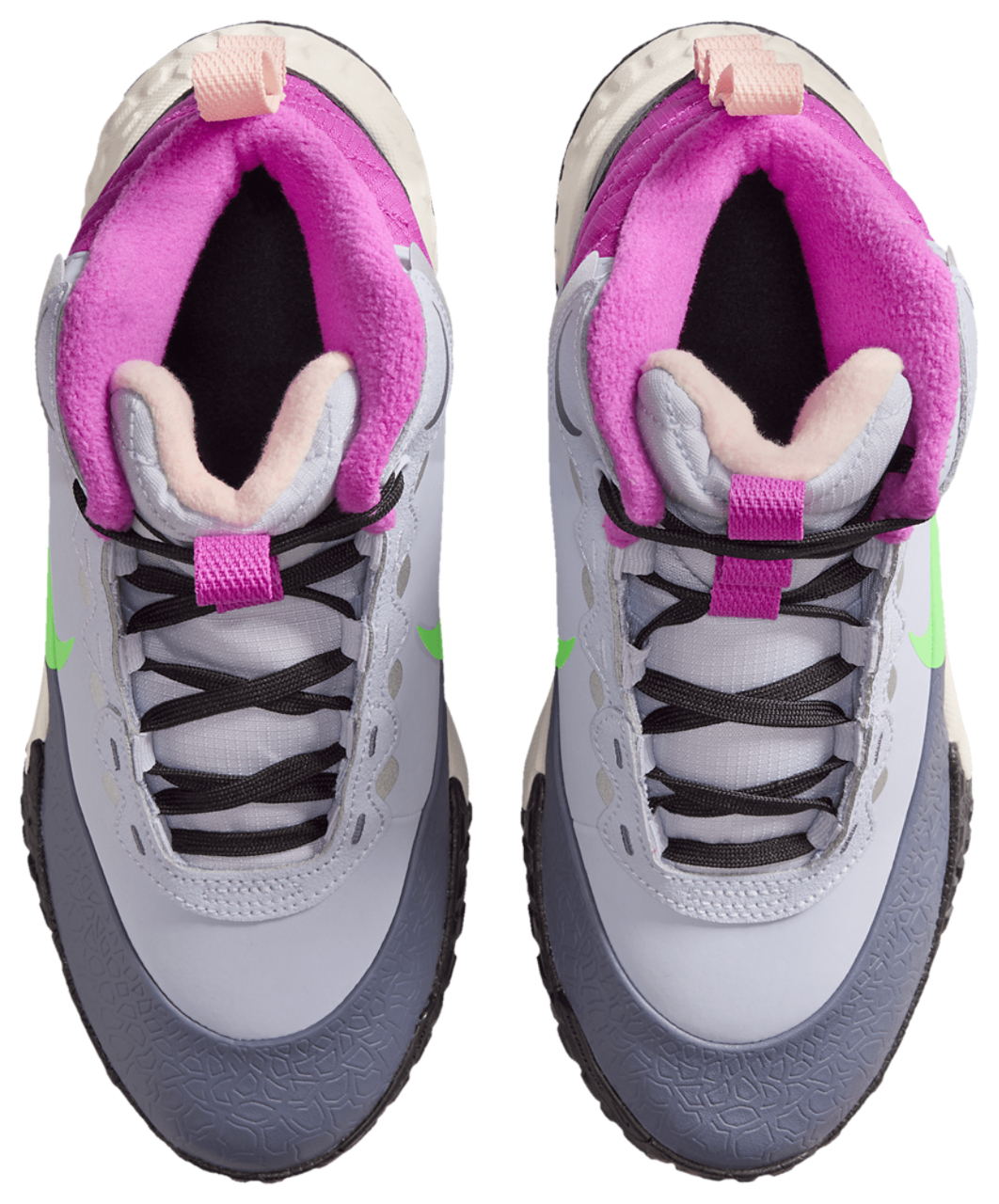 Nike Terrascout-støvle