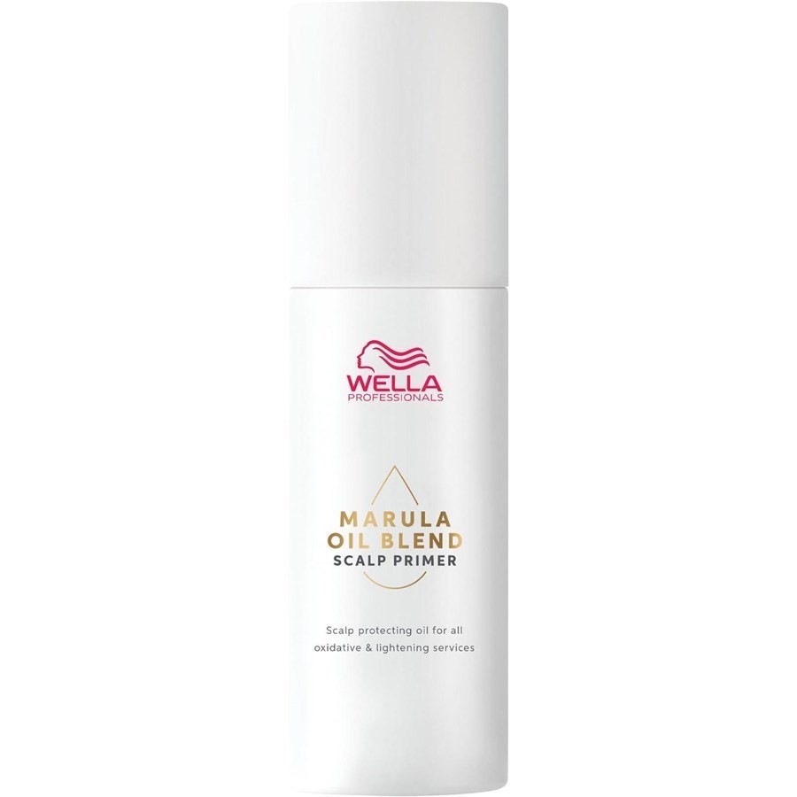 Wella Professionals Haarolie - 150 ml