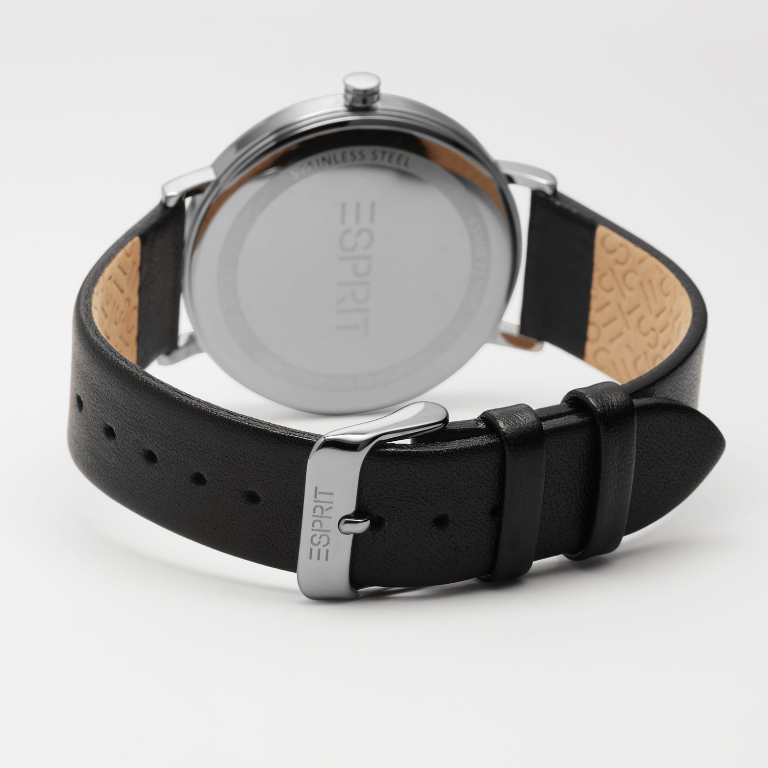 Esprit Montres