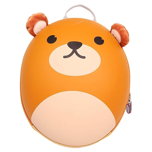 Rigid Bear EVA-Rucksack 26x22