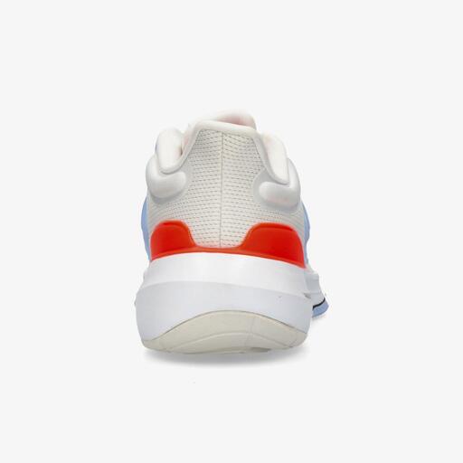 adidas Ultrabounce