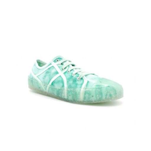Malibu Recyclers Sneakers