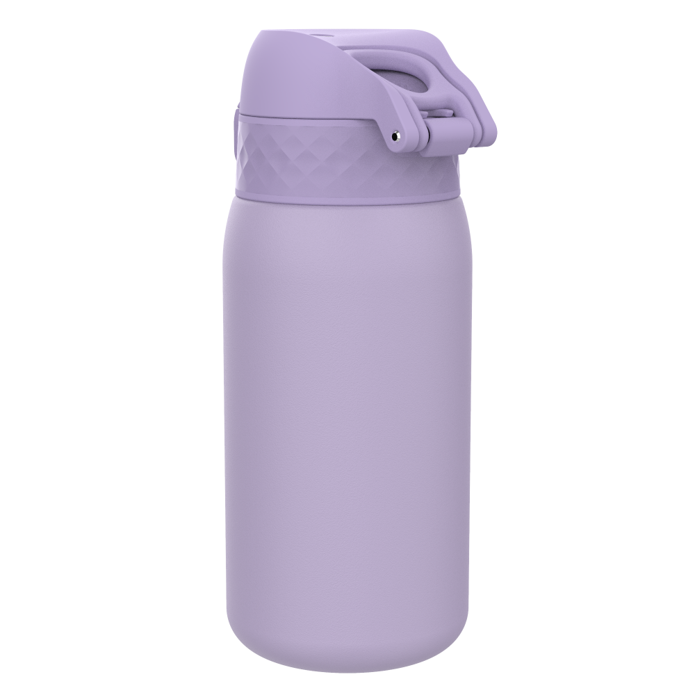 Ión8