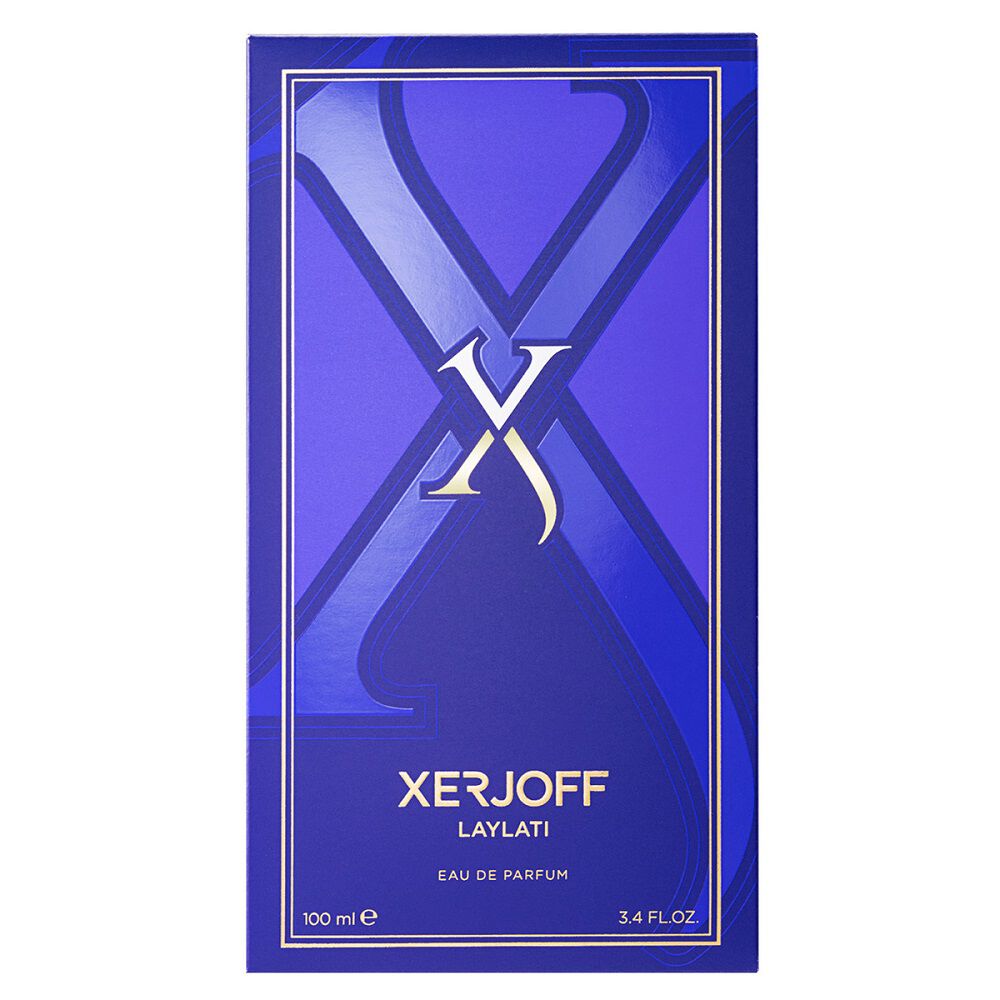 Xerjoff Laylati