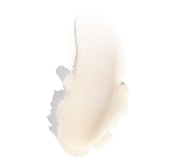 Make-up Bye Bye | 100g
