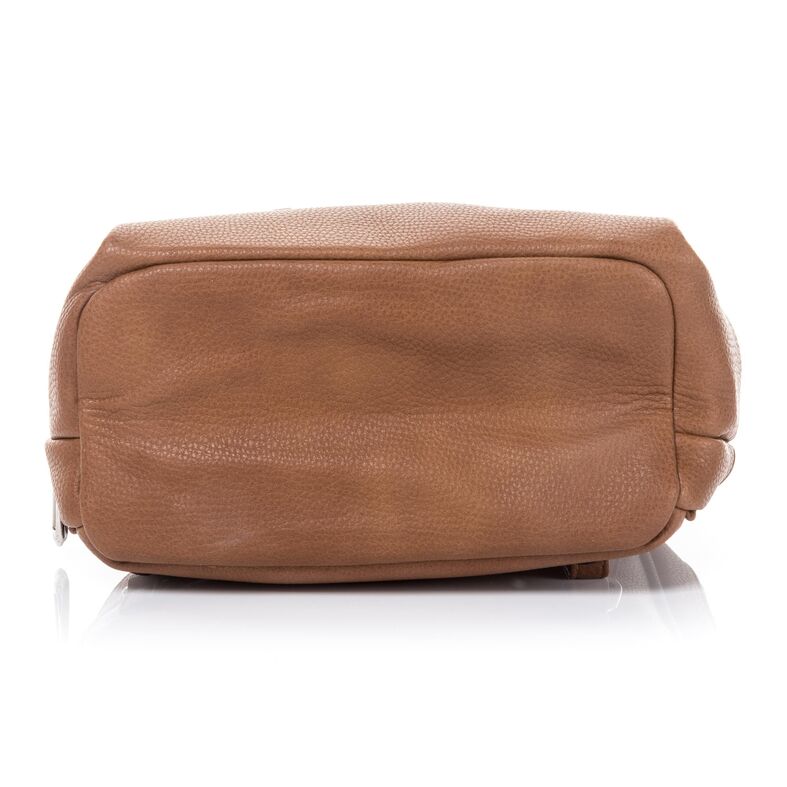  Sacs femme Sacs Marron