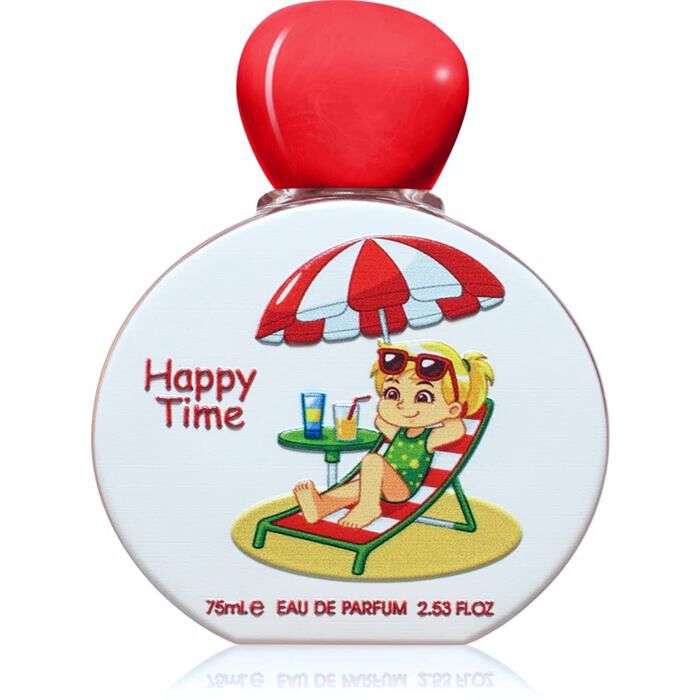 Lattafa Kiids Happy Time