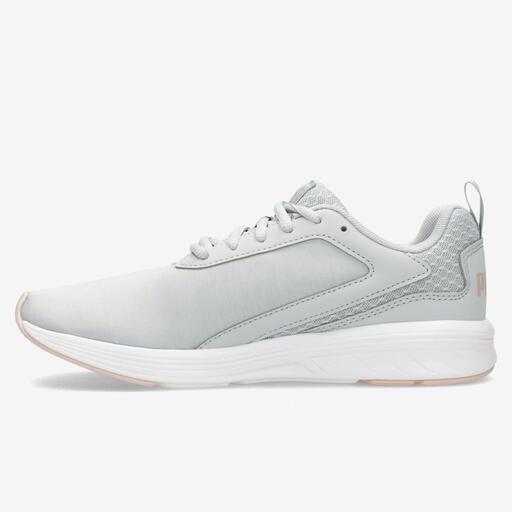  Puma Comet Evo