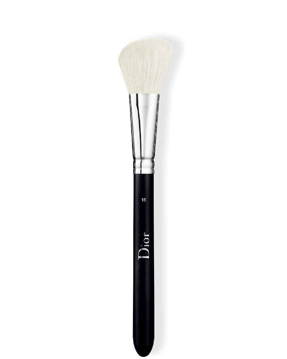 PINCEAUX À LUBRIFIER DIOR BACKSTAGE N°16