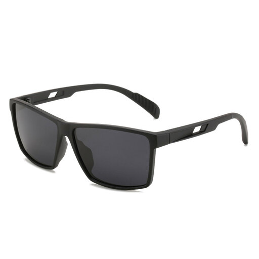 Gafas De Sol Fluor | Planina