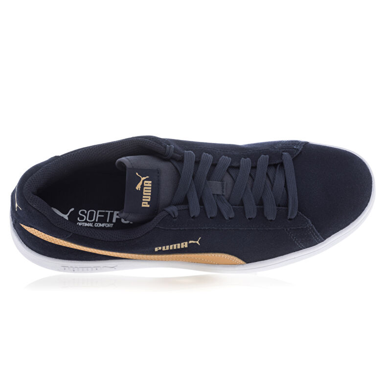 Baskets / Sneakers Homme Bleu