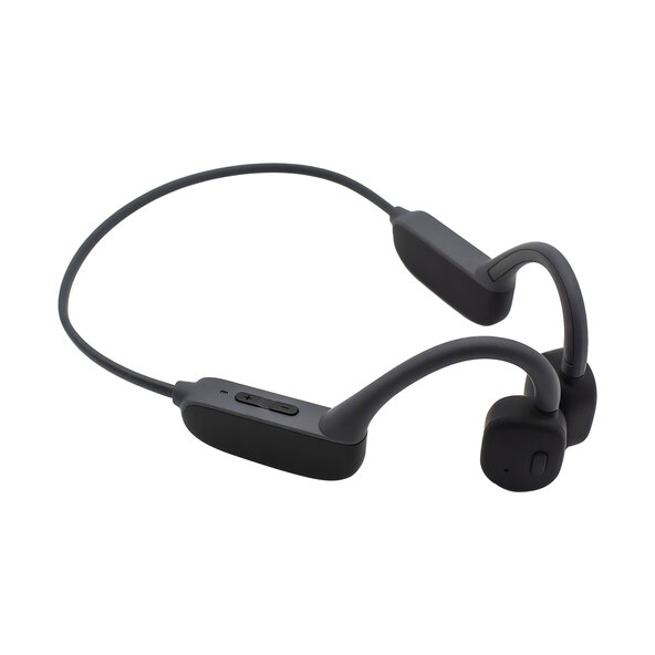 bone conduction headphones bluTC active 2