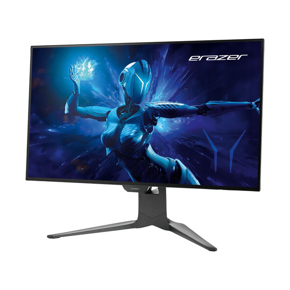 27