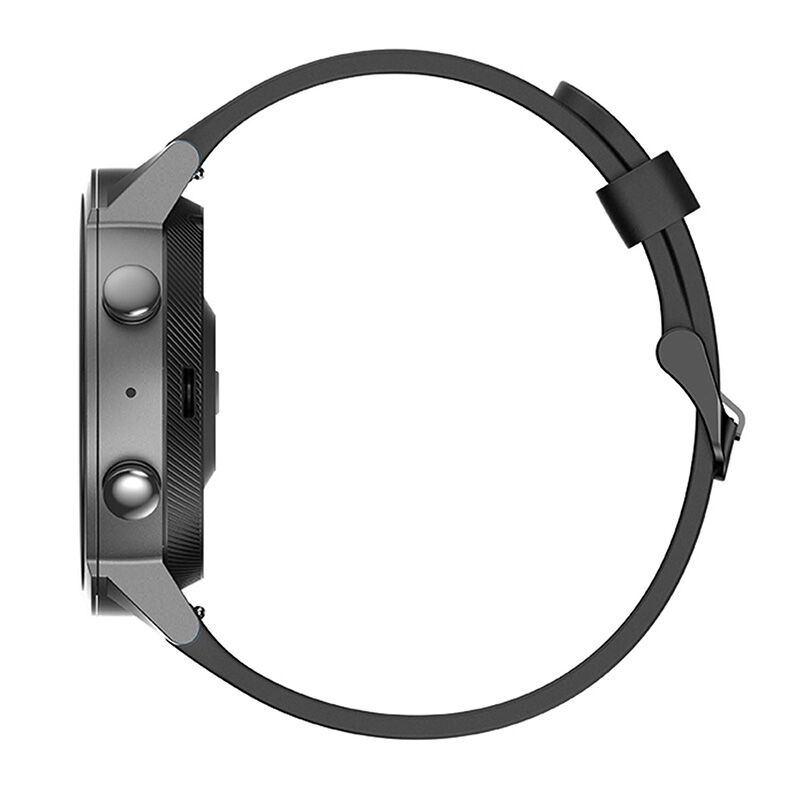 Mobvoi TicWatch E3