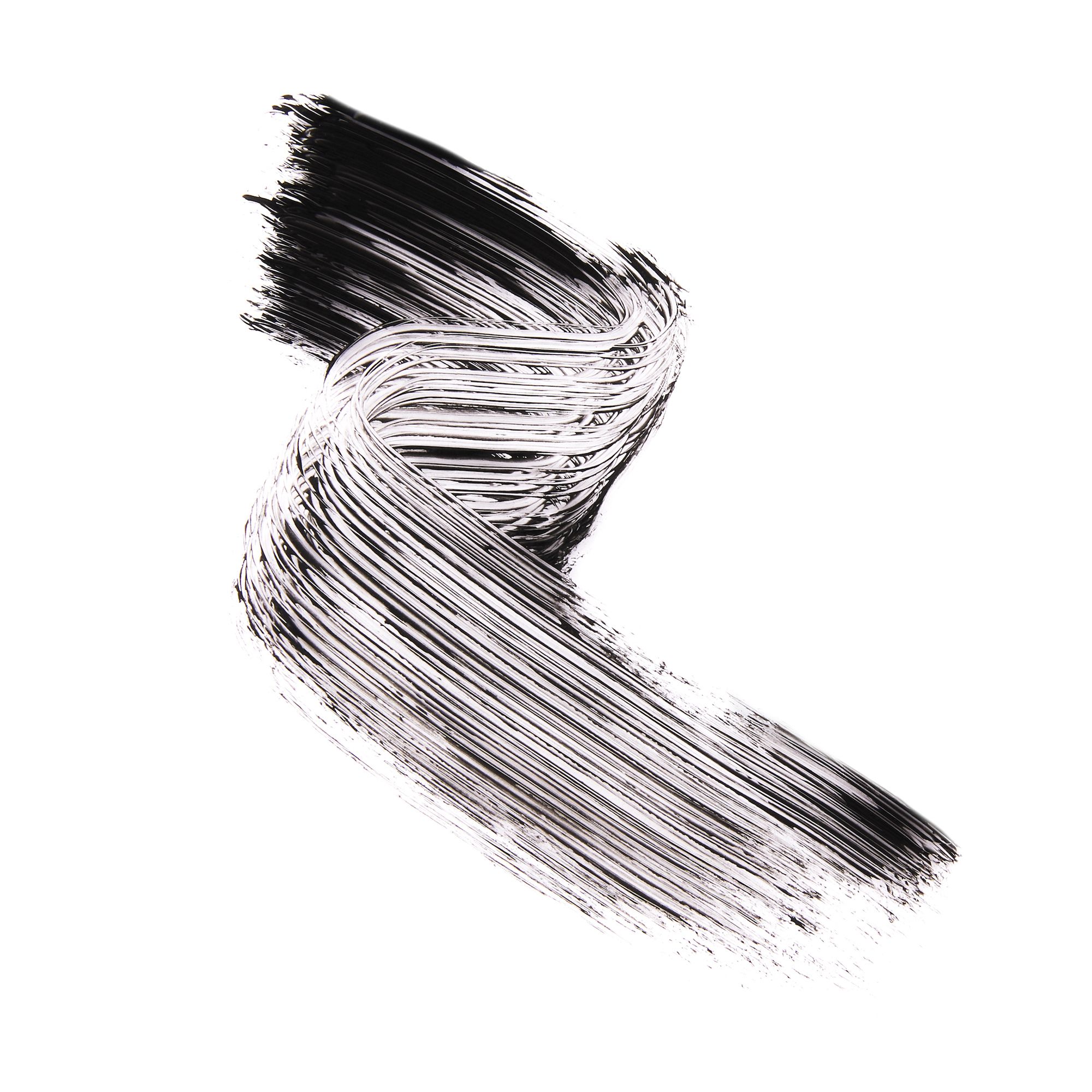 Maskara za volumen Big Lash Reloaded Maskare