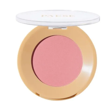 Paese Selfglow Blush Róż do policzków 04 Crush
