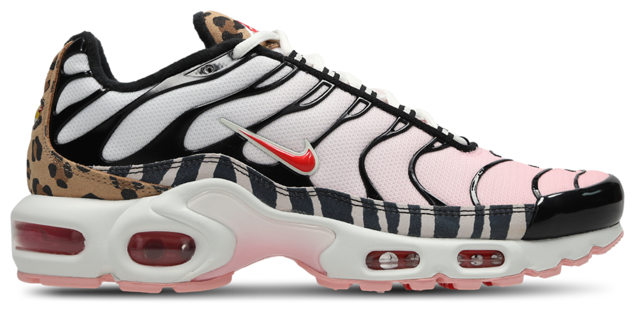 Nike Air Max Tuned 1
