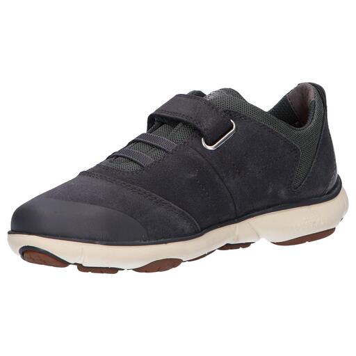  Geox J Nebula J642da 022gn Turnschuhe