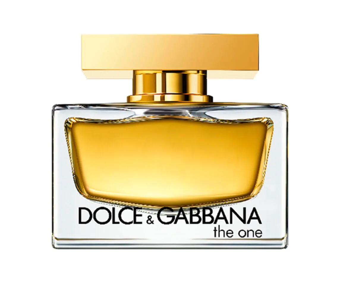 Dolce & Gabbana The One Woda perfumowana dla kobiet, 30 ml