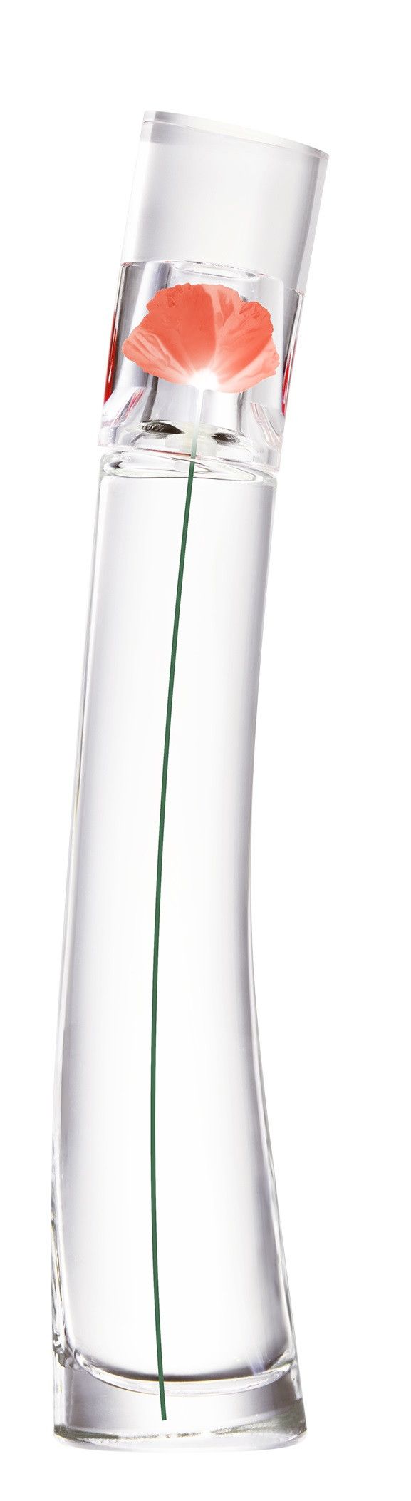 Toaletná voda Flower by Kenzo Dámske parfumy