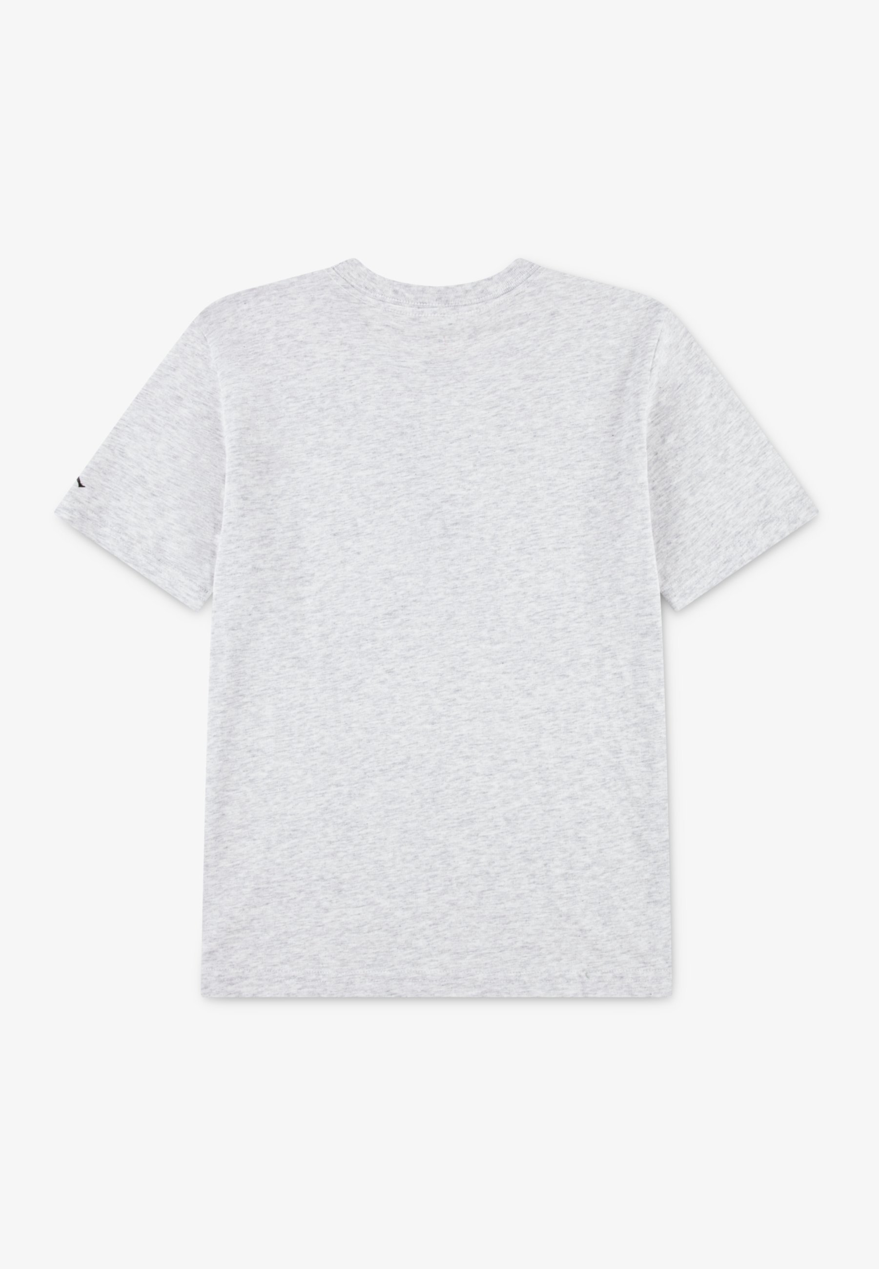 Jordan JUMPMAN - T-shirt stampata - betulla erica