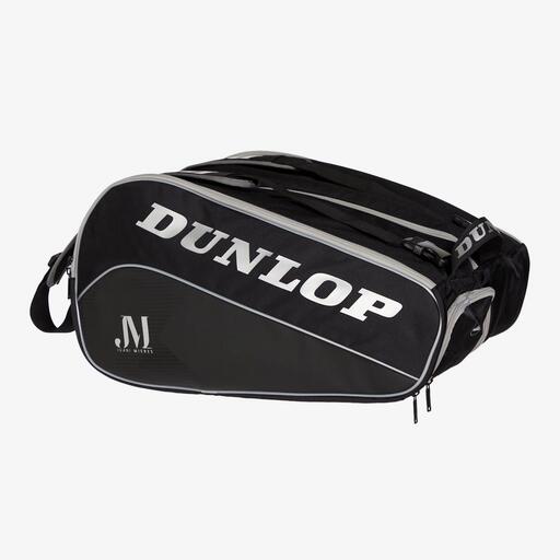 Dunlop Elite