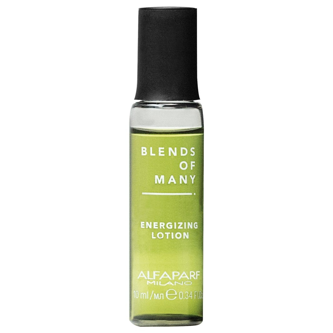 ALFAPARF MILANO matu balzams - 1 gab.
