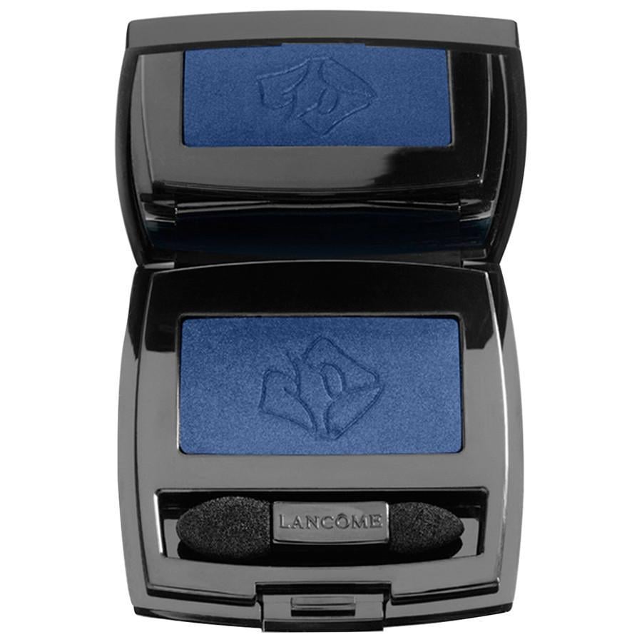 Lancôme Lidschatten Ombre Hypnôse Mono Iridescent - 2,5 g