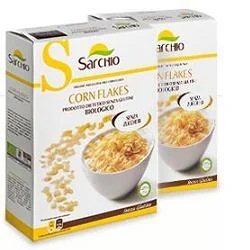 Cornflakes 250 g