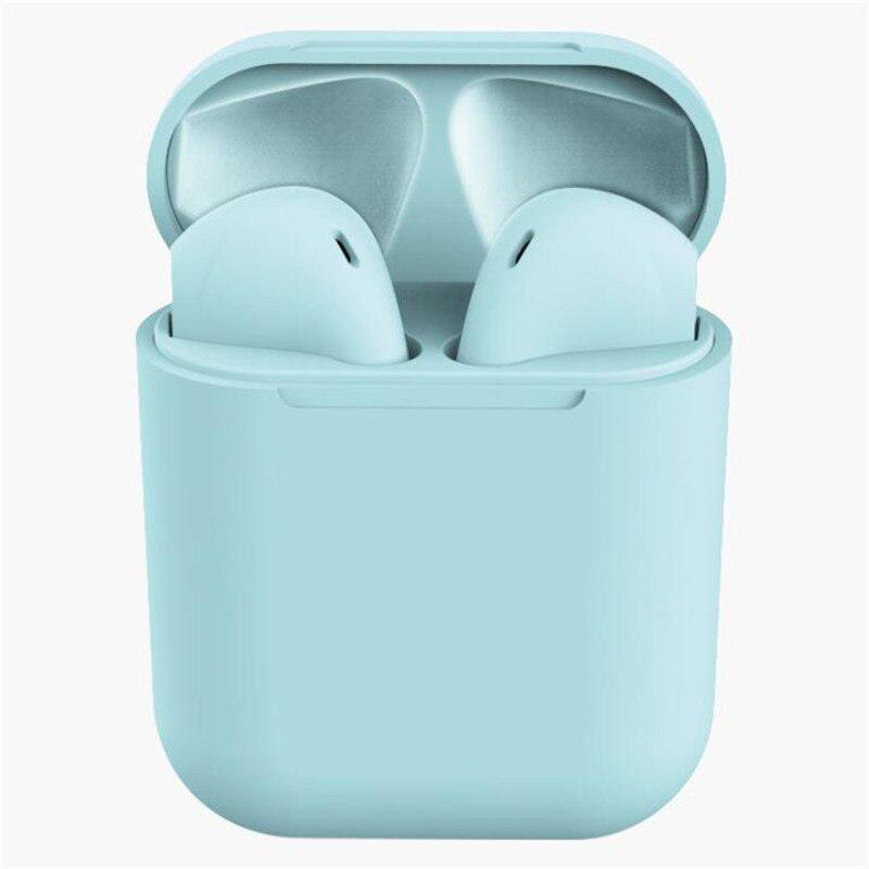  Auriculares OEM Bluetooth