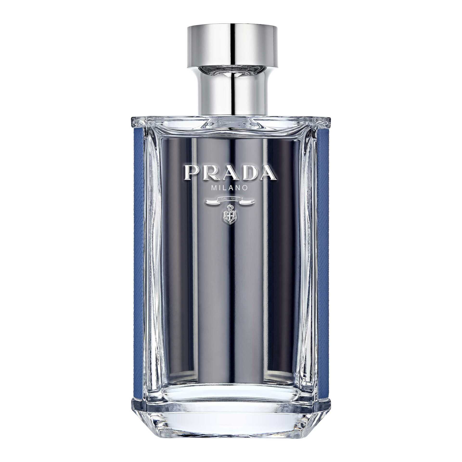 L'Homme L'Eau EdT 100 ml - Prada