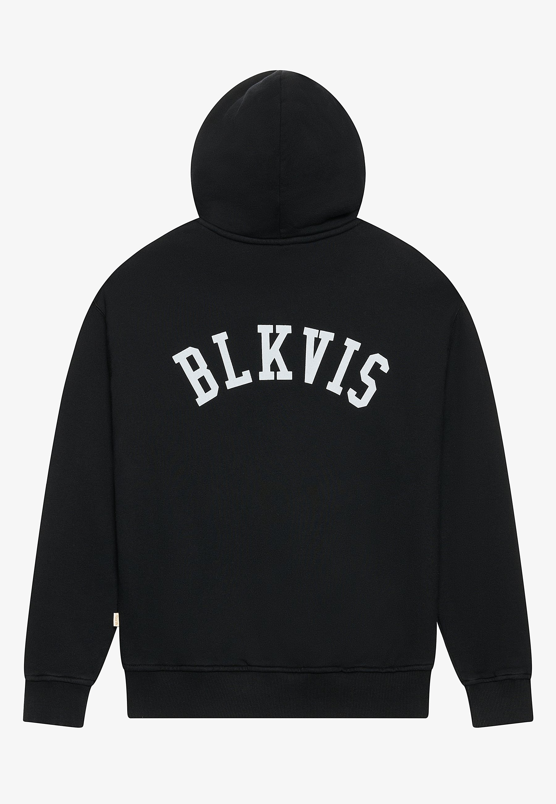 BLKVIS-sweatshirts