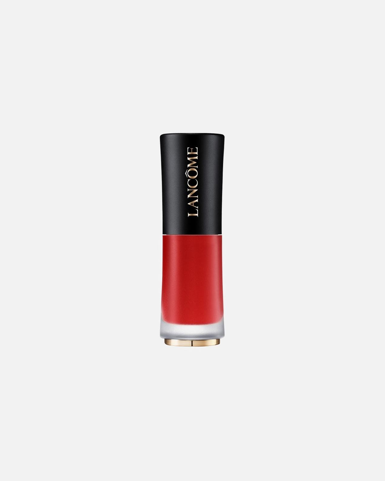Lancôme Lippenstif L'Absolu Rouge Drama Ink - 6 ml