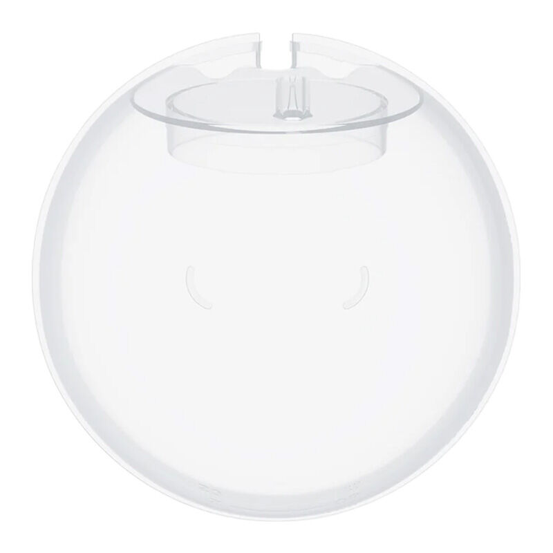 Momcozy S9 PRO tartálypohár